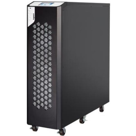 KEOR COMPACT 15KVA  7 MIN. TRI (LG-311103)
