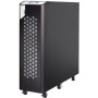KEOR COMPACT 15KVA  7 MIN. TRI (LG-311103)