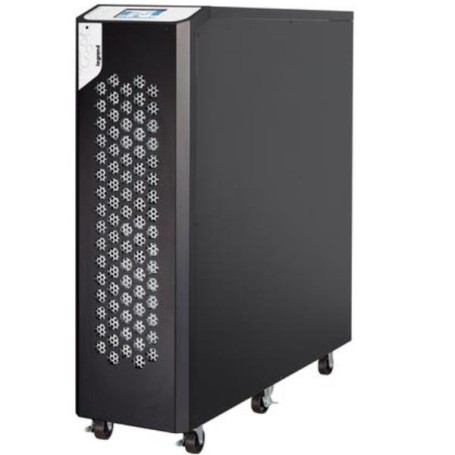 KEOR COMPACT 20KVA  6  MIN. TRI (LG-311105)