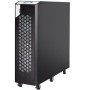 KEOR COMPACT 20KVA  6  MIN. TRI (LG-311105)
