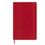 12M WKLY NTBK LG S.RED SOFT (DSF212WN3Y26)