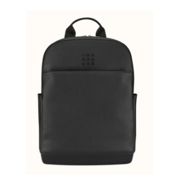 ZAINO CLASSIC 2.0 PRO BACKPACK BLK (ET23C2PBKBK)
