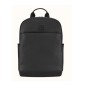 ZAINO CLASSIC 2.0 PRO BACKPACK BLK (ET23C2PBKBK)