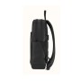 ZAINO CLASSIC 2.0 PRO BACKPACK BLK (ET23C2PBKBK)