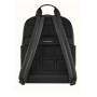 ZAINO CLASSIC 2.0 PRO BACKPACK BLK (ET23C2PBKBK)