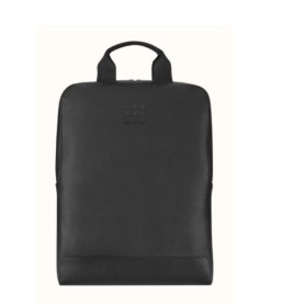 ZAINO CLASSIC 2.0 DEVI BAG VERT BLK (ET23C2DBVBK)