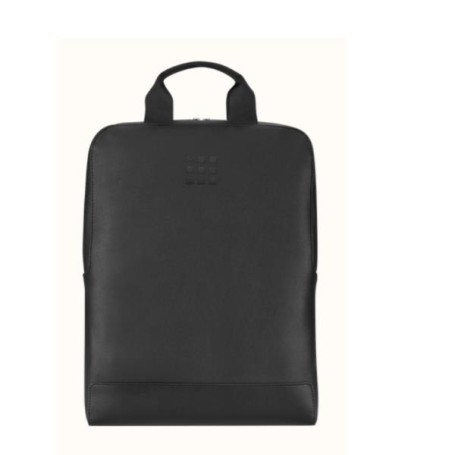 ZAINO CLASSIC 2.0 DEVI BAG VERT BLK (ET23C2DBVBK)