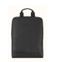 ZAINO CLASSIC 2.0 DEVI BAG VERT BLK (ET23C2DBVBK)