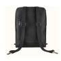 ZAINO CLASSIC 2.0 DEVI BAG VERT BLK (ET23C2DBVBK)