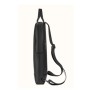 ZAINO CLASSIC 2.0 DEVI BAG VERT BLK (ET23C2DBVBK)