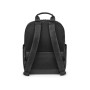 ZAINO CLASSIC PRO BACKPACK BLACK (ET86UPBKBK)