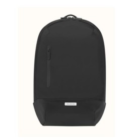 ZAINO METRO BACKPACK BLACK (ET82MTBKBK)