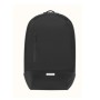 ZAINO METRO BACKPACK BLACK (ET82MTBKBK)