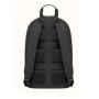 ZAINO METRO BACKPACK BLACK (ET82MTBKBK)