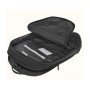 ZAINO METRO BACKPACK BLACK (ET82MTBKBK)