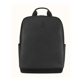 ZAINO CLASSIC 2.0 BACKPACK BLK (ET23C2BKBK)