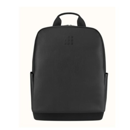 ZAINO CLASSIC 2.0 BACKPACK BLK (ET23C2BKBK)