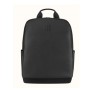 ZAINO CLASSIC 2.0 BACKPACK BLK (ET23C2BKBK)