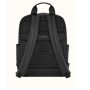 ZAINO CLASSIC 2.0 BACKPACK BLK (ET23C2BKBK)