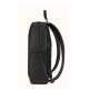 ZAINO CLASSIC 2.0 BACKPACK BLK (ET23C2BKBK)