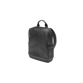 Moleskine 8058341713679 zaino (ET76UBKBK)