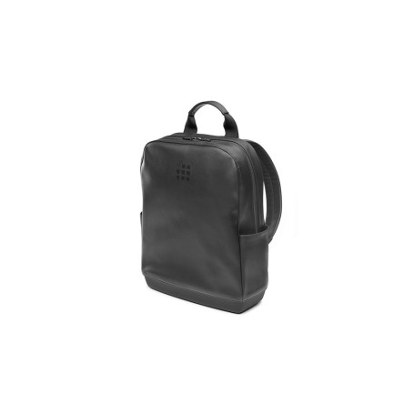 Moleskine 8058341713679 zaino (ET76UBKBK)