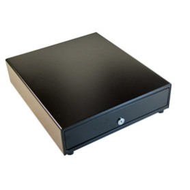 APG Cash Drawer VP320-BL1416-B4 cassetto per contanti (VP320-BL1416-B4)