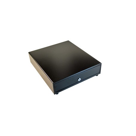 APG Cash Drawer VP320-BL1416-B4 cassetto per contanti (VP320-BL1416-B4)