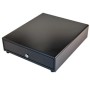 APG Cash Drawer VP320-BL1416-B4 cassetto per contanti (VP320-BL1416-B4)