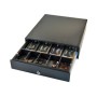 APG Cash Drawer VP320-BL1416-B4 cassetto per contanti (VP320-BL1416-B4)