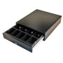 APG Cash Drawer VP320-BL1416-B4 cassetto per contanti (VP320-BL1416-B4)