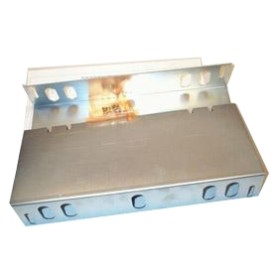 APG Cash Drawer PK-27-BX kit di fissaggio (PK-27-BX)