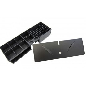 APG Cash Drawer VPK-15FTC-01-BX kit di fissaggio (VPK-15FTC-01-BX)