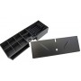 APG Cash Drawer VPK-15FTC-01-BX kit di fissaggio (VPK-15FTC-01-BX)