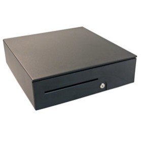 APG Cash Drawer T520-BL1616-M5 cassetto per contanti (T520-BL1616-M5)