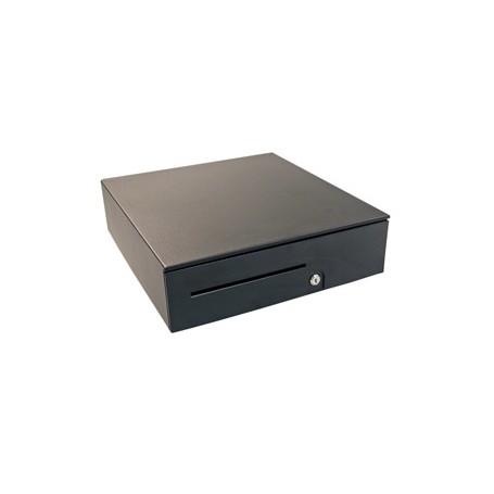APG Cash Drawer T520-BL1616-M5 cassetto per contanti (T520-BL1616-M5)