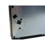 APG Cash Drawer T520-BL1616-M5 cassetto per contanti (T520-BL1616-M5)