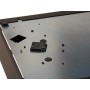 APG Cash Drawer T520-BL1616-M5 cassetto per contanti (T520-BL1616-M5)