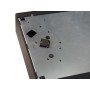 APG Cash Drawer T520-BL1616-M5 cassetto per contanti (T520-BL1616-M5)