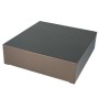 APG Cash Drawer T520-BL1616-M5 cassetto per contanti (T520-BL1616-M5)