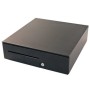APG Cash Drawer T520-BL1616-M5 cassetto per contanti (T520-BL1616-M5)
