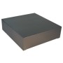 APG Cash Drawer T520-BL1616-M5 cassetto per contanti (T520-BL1616-M5)