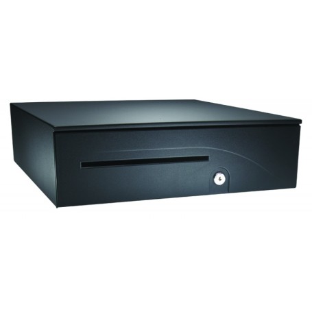 APG Cash Drawer T520-BL1616-M1 cassetto per contanti (T520-BL1616-M1)