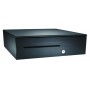 APG Cash Drawer T520-BL1616-M1 cassetto per contanti (T520-BL1616-M1)