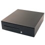 APG Cash Drawer T520-BL1616-M1 cassetto per contanti (T520-BL1616-M1)