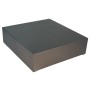 APG Cash Drawer T520-BL1616-M1 cassetto per contanti (T520-BL1616-M1)