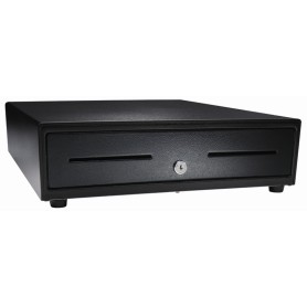 APG Cash Drawer Vasario 1313 (VB320-BL1313-B26)