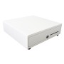APG Cash Drawer Vasario Cassetto per registratore di cassa elettrico (VB320-AW1313-B27)