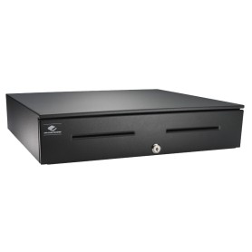 APG Cash Drawer 4000 Cassetto per registratore di cassa elettrico (JD554A-BL1816-M5)
