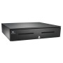 APG Cash Drawer 4000 Cassetto per registratore di cassa elettrico (JD554A-BL1816-M5)